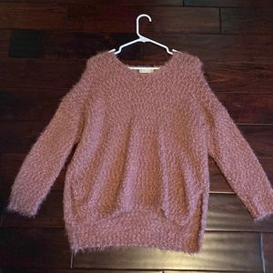 ALTRD STATE SWEATER S/M